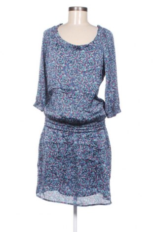 Šaty  Esprit, Veľkosť S, Farba Modrá, Cena  10,89 €