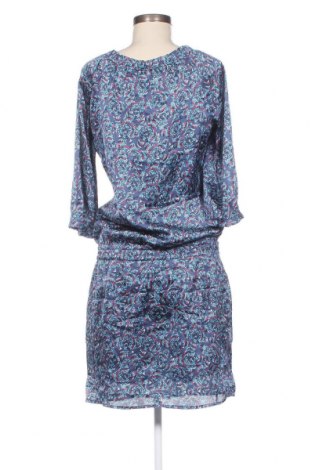 Šaty  Esprit, Veľkosť S, Farba Modrá, Cena  27,22 €