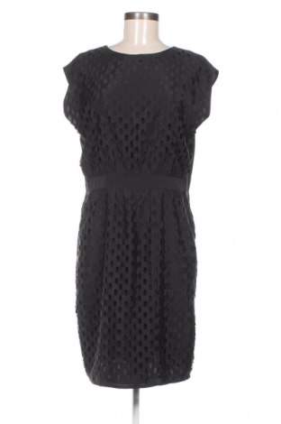 Kleid Esprit, Größe L, Farbe Schwarz, Preis € 33,40