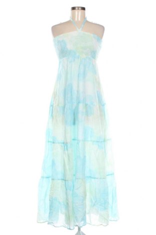 Rochie Esprit, Mărime XS, Culoare Multicolor, Preț 157,89 Lei