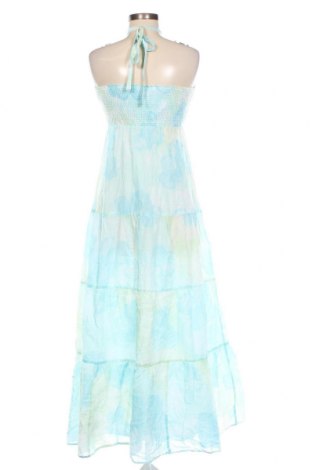 Šaty  Esprit, Velikost XS, Barva Vícebarevné, Cena  765,00 Kč