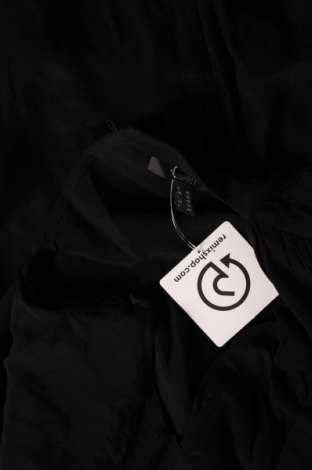 Kleid Esprit, Größe L, Farbe Schwarz, Preis € 11,49
