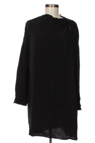 Φόρεμα Esprit, Μέγεθος L, Χρώμα Μαύρο, Τιμή 11,49 €