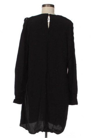 Šaty  Esprit, Veľkosť L, Farba Čierna, Cena  15,90 €