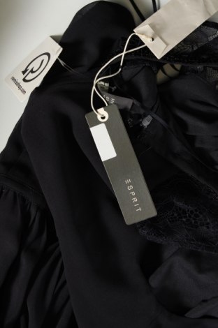 Φόρεμα Esprit, Μέγεθος M, Χρώμα Μπλέ, Τιμή 47,97 €