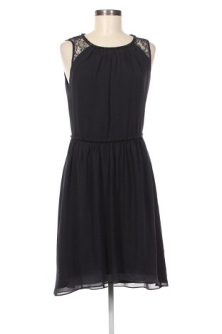 Φόρεμα Esprit, Μέγεθος M, Χρώμα Μπλέ, Τιμή 47,97 €