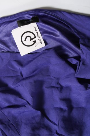 Kleid Esprit, Größe L, Farbe Blau, Preis € 13,36