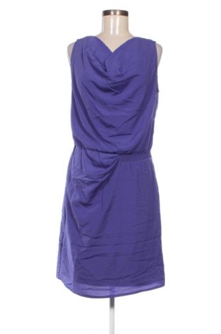 Φόρεμα Esprit, Μέγεθος L, Χρώμα Μπλέ, Τιμή 17,81 €