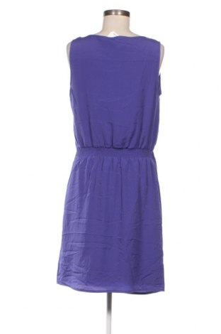 Φόρεμα Esprit, Μέγεθος L, Χρώμα Μπλέ, Τιμή 11,88 €