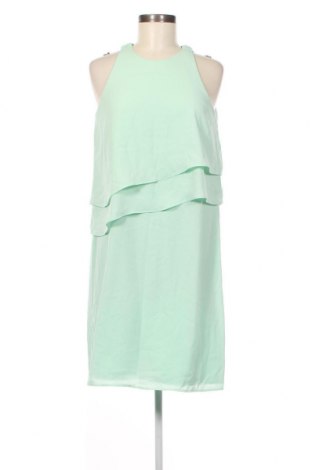Kleid Esprit, Größe M, Farbe Grün, Preis 22,94 €
