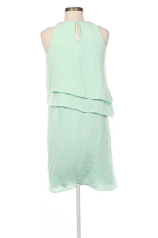 Šaty  Esprit, Velikost M, Barva Zelená, Cena  605,00 Kč