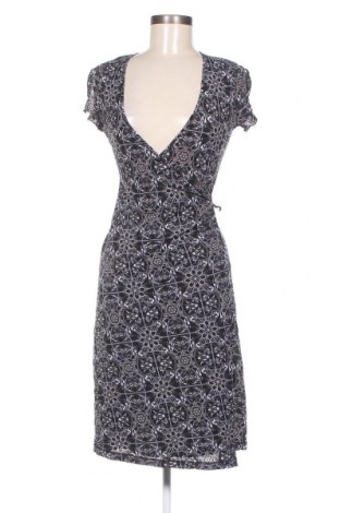 Φόρεμα Esprit, Μέγεθος S, Χρώμα Πολύχρωμο, Τιμή 5,34 €