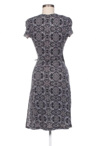 Φόρεμα Esprit, Μέγεθος S, Χρώμα Πολύχρωμο, Τιμή 29,69 €