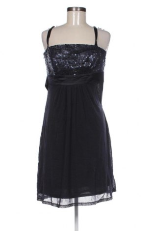 Φόρεμα Esprit, Μέγεθος M, Χρώμα Μπλέ, Τιμή 15,34 €