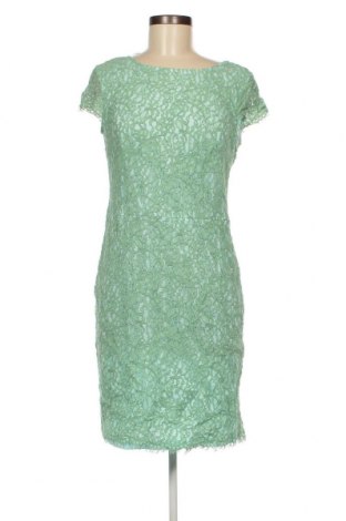 Rochie Esprit, Mărime M, Culoare Verde, Preț 203,95 Lei