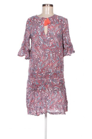Šaty  Esprit, Velikost M, Barva Vícebarevné, Cena  245,00 Kč