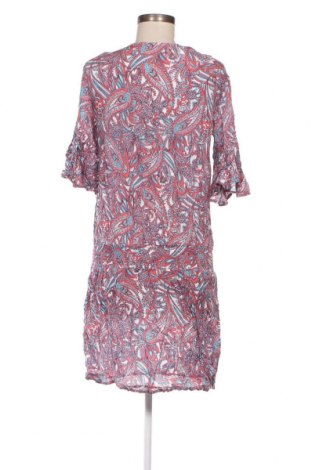 Šaty  Esprit, Veľkosť M, Farba Viacfarebná, Cena  8,71 €
