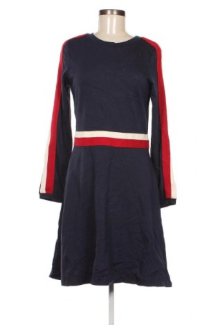 Kleid Esprit, Größe M, Farbe Mehrfarbig, Preis € 13,36