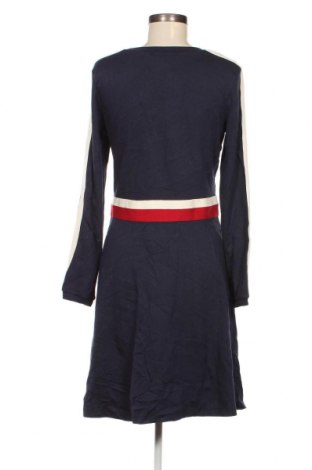 Šaty  Esprit, Veľkosť M, Farba Viacfarebná, Cena  10,89 €