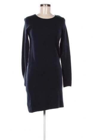 Φόρεμα Esprit, Μέγεθος S, Χρώμα Μπλέ, Τιμή 5,34 €