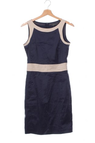 Φόρεμα Esprit, Μέγεθος XS, Χρώμα Μπλέ, Τιμή 19,98 €