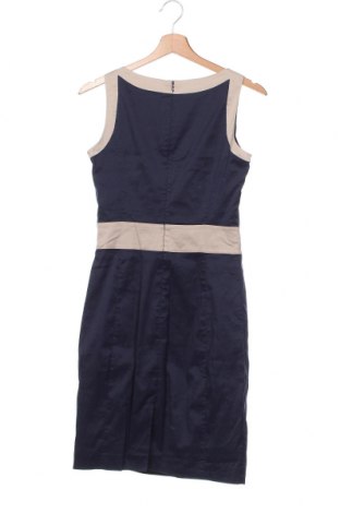 Φόρεμα Esprit, Μέγεθος XS, Χρώμα Μπλέ, Τιμή 31,71 €