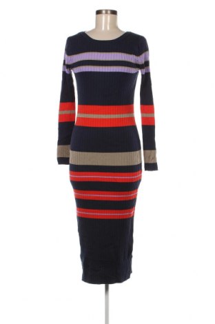 Šaty  Esprit, Velikost M, Barva Vícebarevné, Cena  383,00 Kč