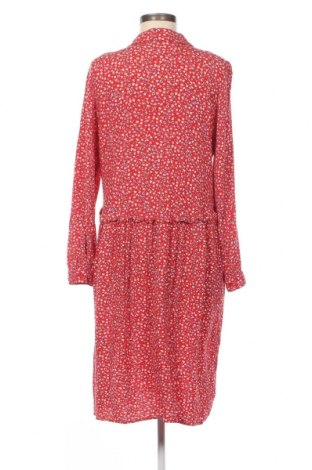 Φόρεμα Esprit, Μέγεθος M, Χρώμα Πολύχρωμο, Τιμή 13,75 €