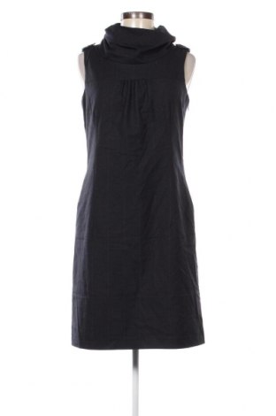 Φόρεμα Esprit, Μέγεθος M, Χρώμα Μπλέ, Τιμή 5,05 €