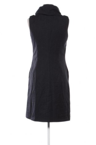 Kleid Esprit, Größe M, Farbe Blau, Preis € 5,68