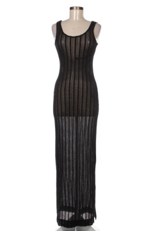 Kleid Esprit, Größe S, Farbe Schwarz, Preis 13,36 €
