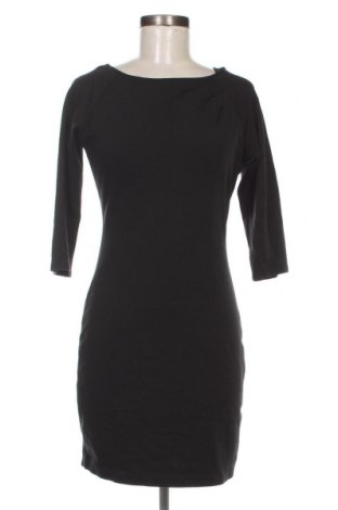 Šaty  Esprit, Velikost M, Barva Černá, Cena  122,00 Kč