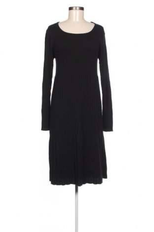 Šaty  Esprit, Velikost M, Barva Černá, Cena  258,00 Kč