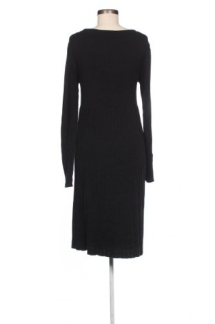 Φόρεμα Esprit, Μέγεθος M, Χρώμα Μαύρο, Τιμή 10,02 €