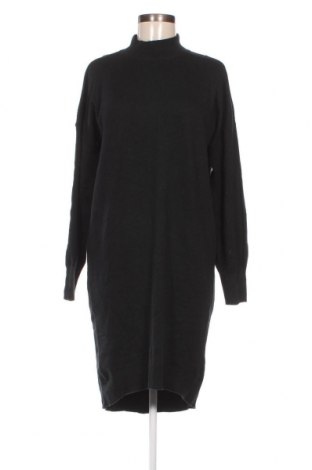 Φόρεμα Esprit, Μέγεθος S, Χρώμα Μαύρο, Τιμή 10,39 €
