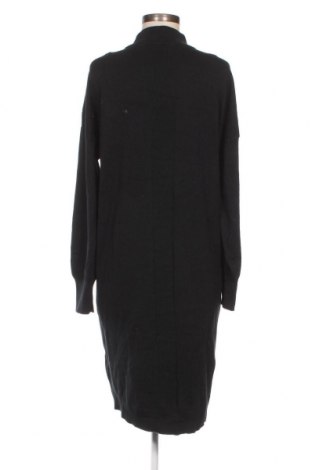 Kleid Esprit, Größe S, Farbe Schwarz, Preis 11,69 €