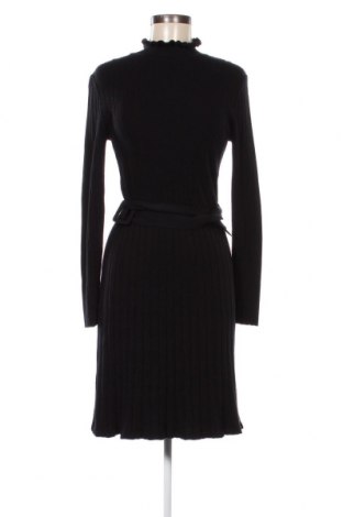 Šaty  Esprit, Veľkosť S, Farba Čierna, Cena  9,53 €