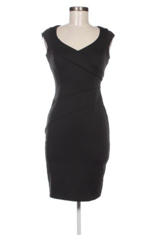 Φόρεμα Esprit, Μέγεθος XS, Χρώμα Μαύρο, Τιμή 15,34 €