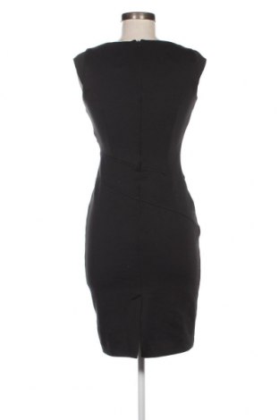 Φόρεμα Esprit, Μέγεθος XS, Χρώμα Μαύρο, Τιμή 13,42 €
