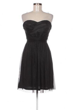 Φόρεμα Esprit, Μέγεθος M, Χρώμα Μαύρο, Τιμή 33,25 €