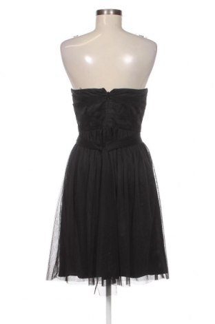 Šaty  Esprit, Velikost M, Barva Černá, Cena  823,00 Kč