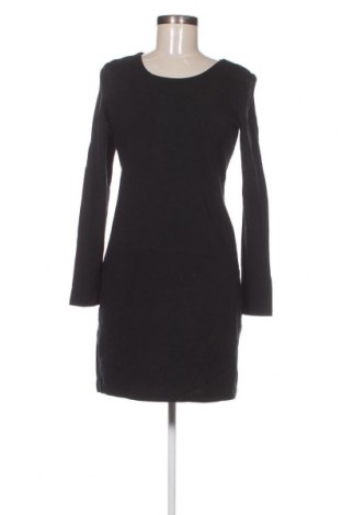 Φόρεμα Esprit, Μέγεθος M, Χρώμα Μαύρο, Τιμή 4,75 €