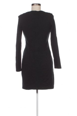 Kleid Esprit, Größe M, Farbe Schwarz, Preis € 5,34