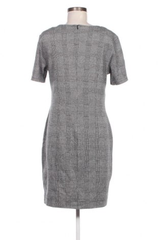 Kleid Esprit, Größe M, Farbe Grau, Preis € 11,69