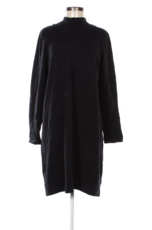 Šaty  Esprit, Velikost XL, Barva Černá, Cena  138,00 Kč