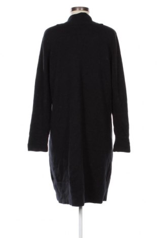 Φόρεμα Esprit, Μέγεθος XL, Χρώμα Μαύρο, Τιμή 5,34 €