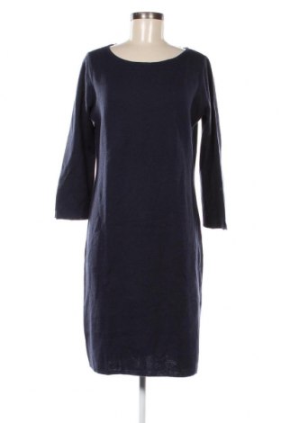 Φόρεμα Esprit, Μέγεθος XL, Χρώμα Μπλέ, Τιμή 10,39 €