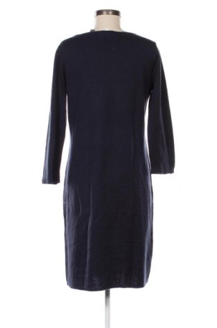 Φόρεμα Esprit, Μέγεθος XL, Χρώμα Μπλέ, Τιμή 29,69 €