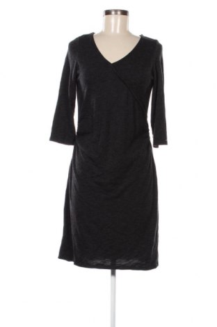 Φόρεμα Esprit, Μέγεθος XL, Χρώμα Γκρί, Τιμή 13,36 €