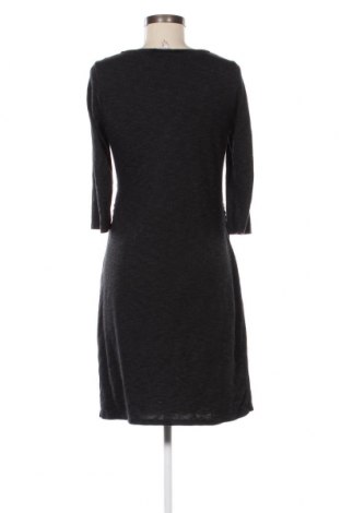 Φόρεμα Esprit, Μέγεθος XL, Χρώμα Γκρί, Τιμή 13,36 €